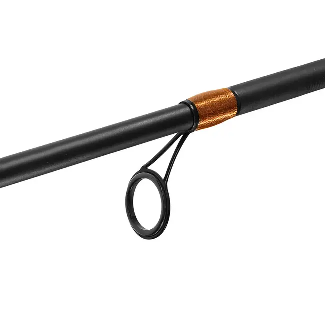 Lanseta Telescopica Delphin Niora Telematch, 4.20m, 35g