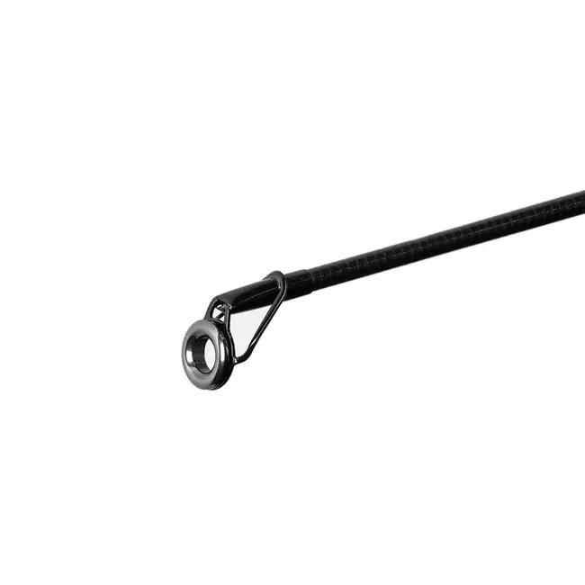 Lanseta Telescopica Delphin Telepikes, 8m, 85g