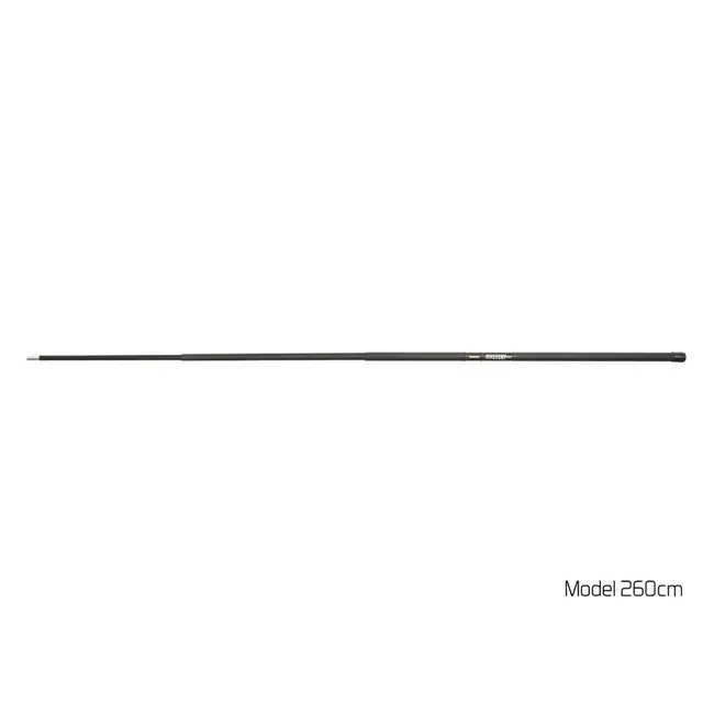 Maner Minciog Delphin Mystery NXT, 3 Tronsoane, 2.60m