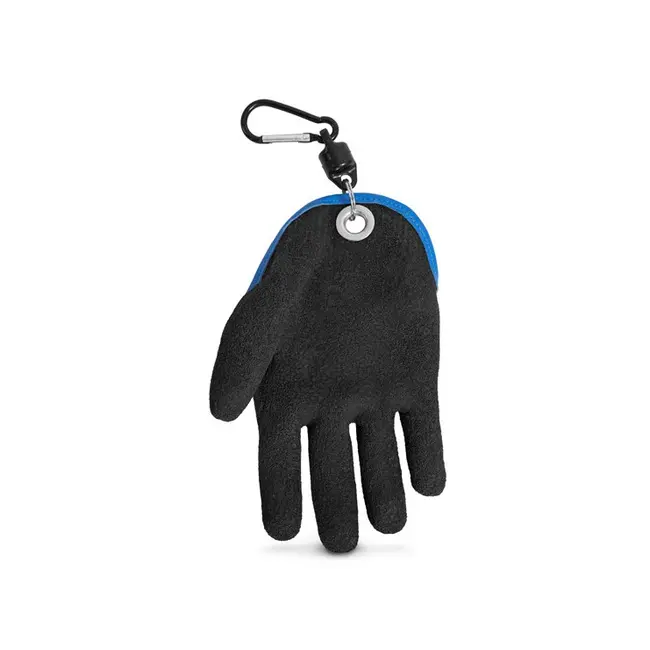 Manusa pentru pescuit Delphin HAZARD