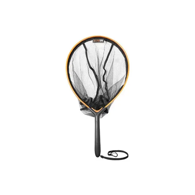 Minciog Barca Delphin Spin