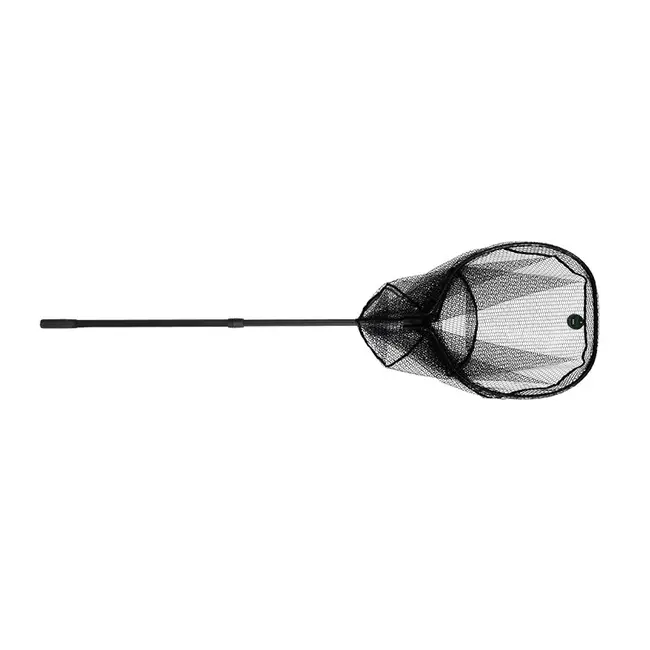 Minciog Delphin Omini Quick, 2 Tronsoane, 60x65cm, 2.15m