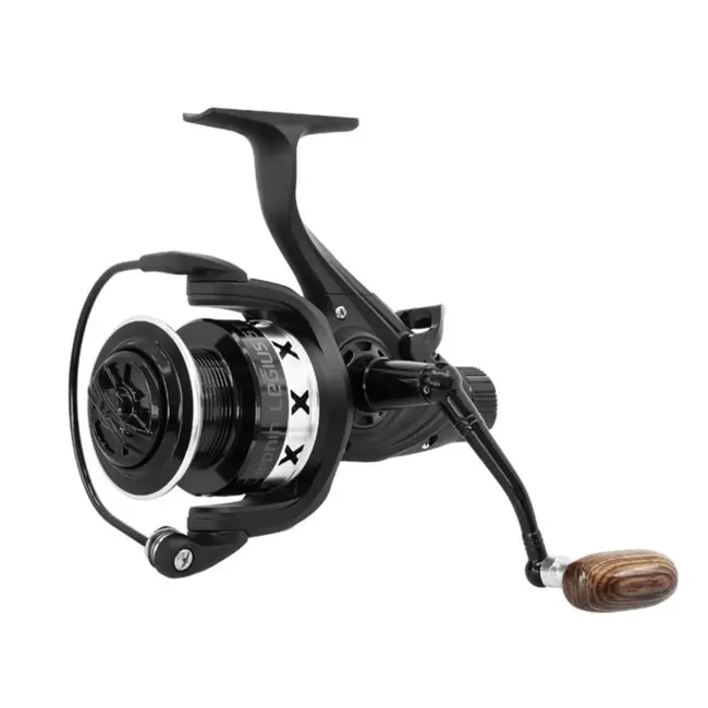 Mulineta Delphin Legius