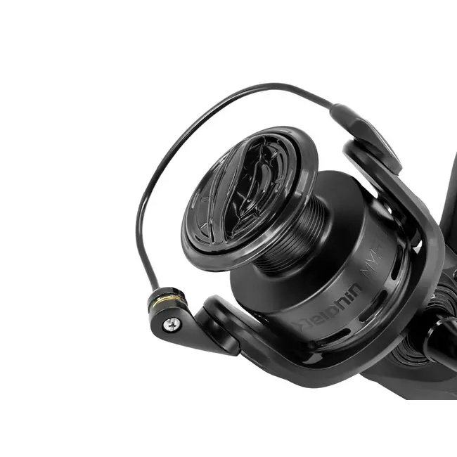 Mulineta Delphin Mystix DP