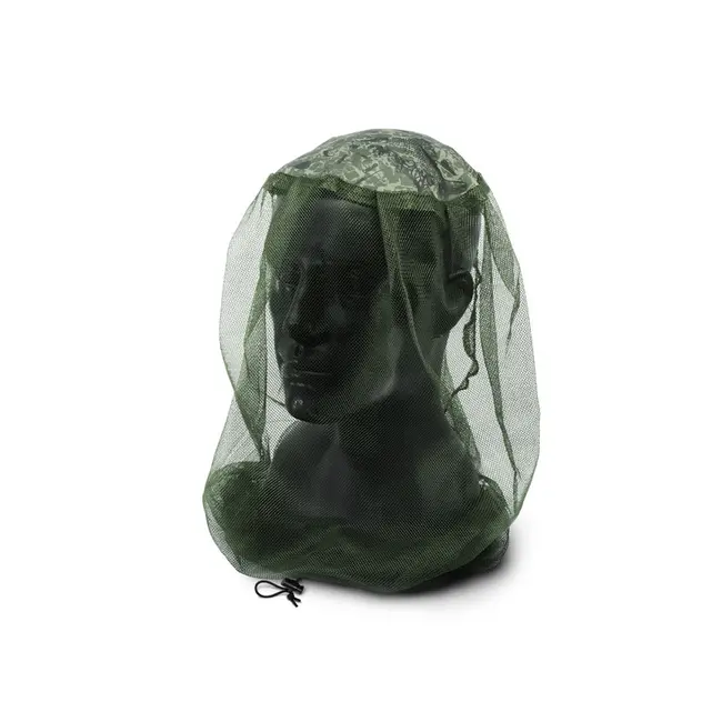 Plasa Protectie Tantari Delphin Shield C2G