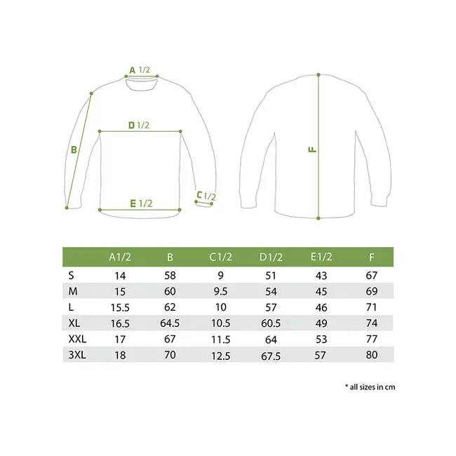 Pulover tricotat Delphin Carp