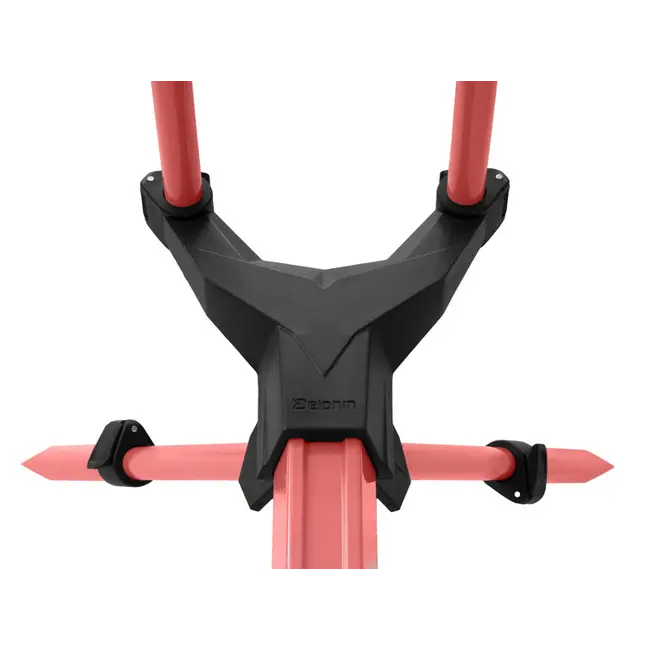 Rod Pod Delphin Bronx Stalx Queen, 2 Posturi