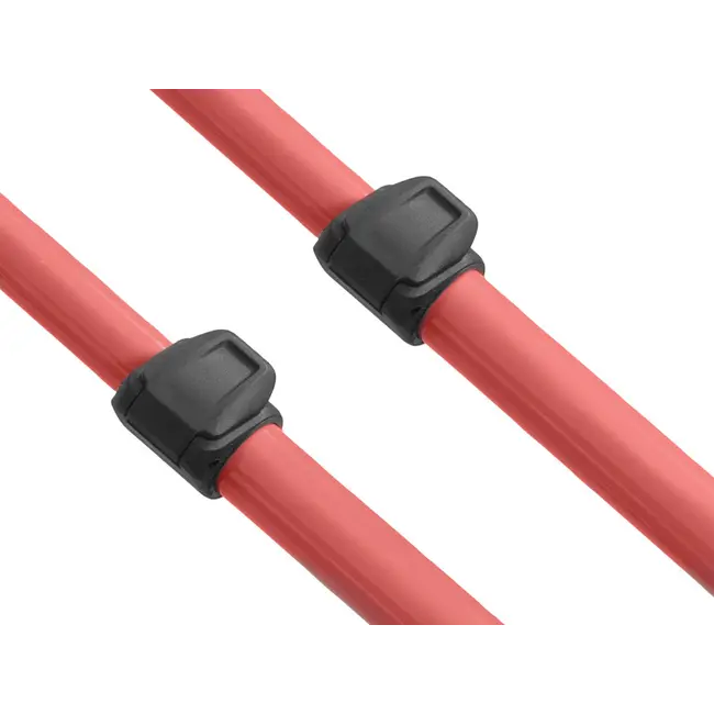 Rod Pod Delphin Bronx Stalx Queen, 2 Posturi