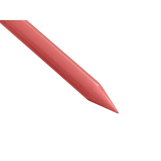 Rod Pod Delphin Bronx Stalx Queen, 2 Posturi