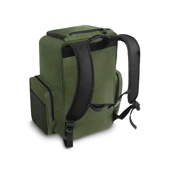 Rucsac Pescuit Delphin Classa Ruksak XXL, 40x50x33cm