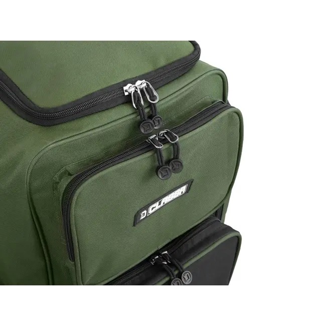 Rucsac Pescuit Delphin Classa Ruksak XXL, 40x50x33cm