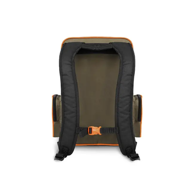 Rucsac Delphin Proxes + Cutie, 41x34x24cm