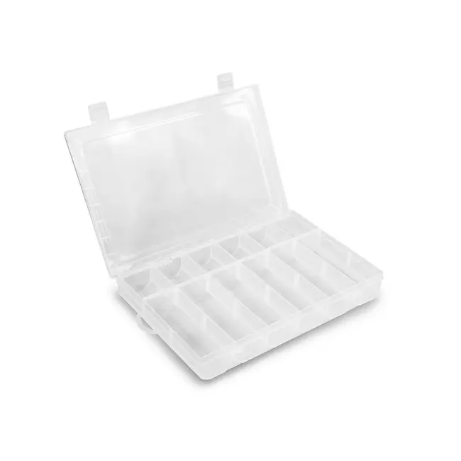 Rucsac Delphin Proxes + Cutie, 41x34x24cm