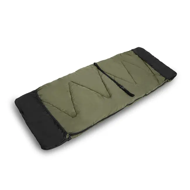 Sac de Dormit Delphin Classa, 220x80cm