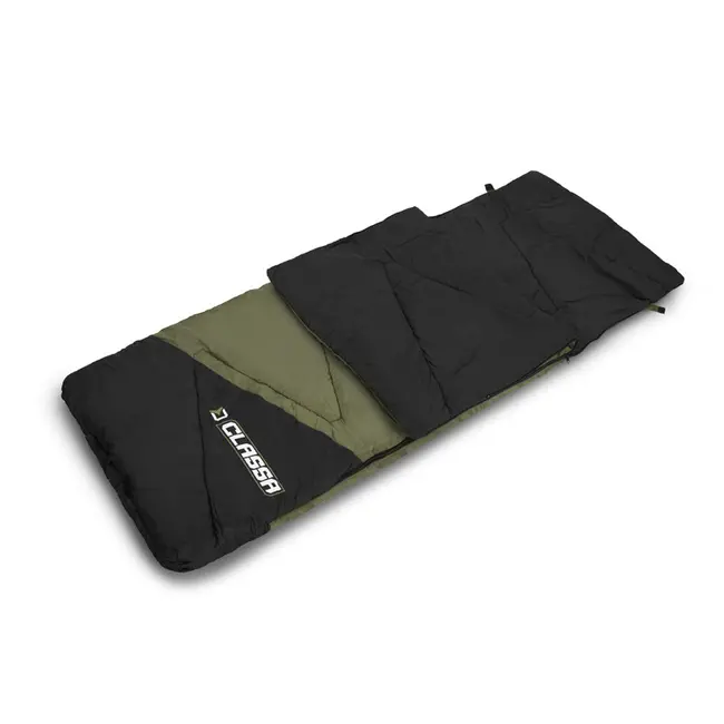 Sac de Dormit Delphin Classa, 220x80cm