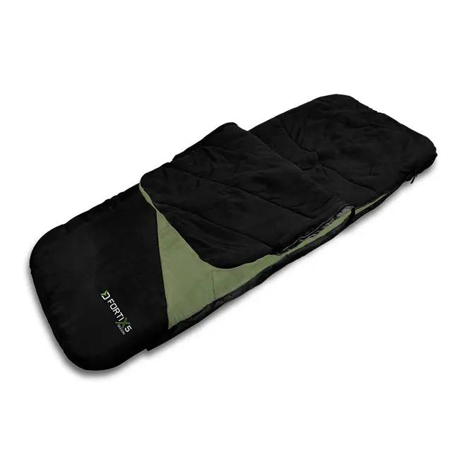 Sac de Dormit Delphin Fortix, 220x90cm