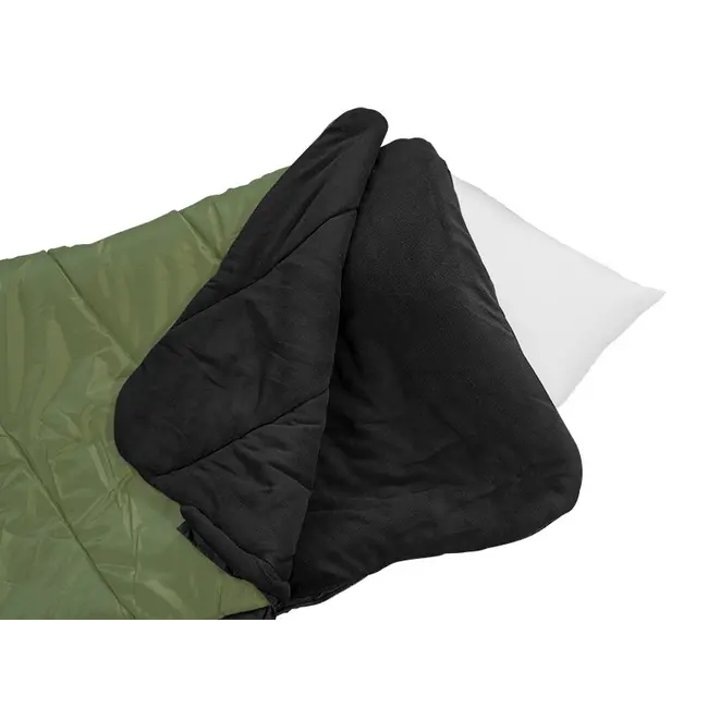 Sac de Dormit Delphin Fortix, 220x90cm