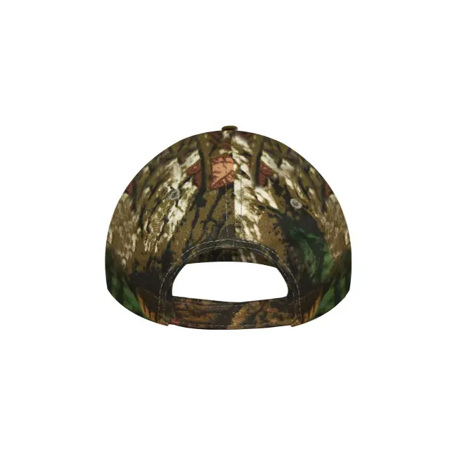 Sapca Delphin cu LED