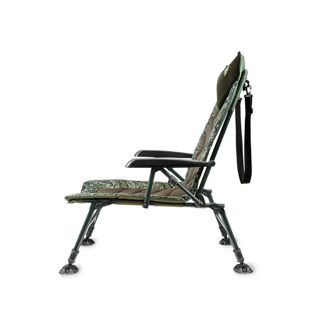 Scaun de Pescuit Delphin Guardian C2G