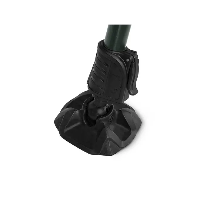 Scaun de Pescuit Delphin Guardian C2G