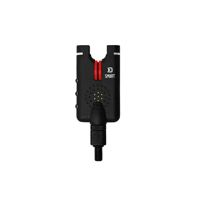 Avertizor Delphin SMART