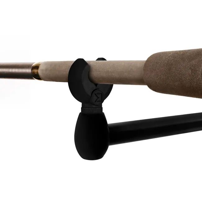 Suport Lanseta Delphin Bolder