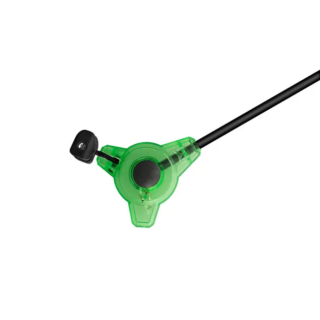 Swinger Delphin Tryo