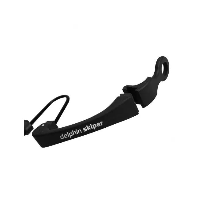 Swinger cu LED Delphin SKIPER