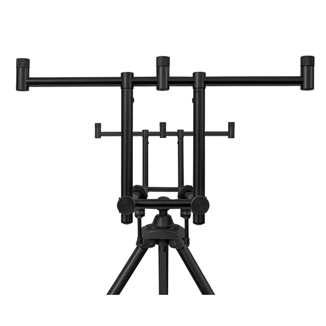 Tripod Delphin TPX3 Blackway