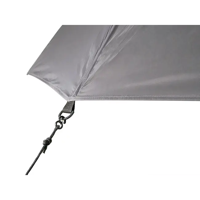 Umbrela Pescuit Delphin ATOMA RaceShad, Ø=250cm