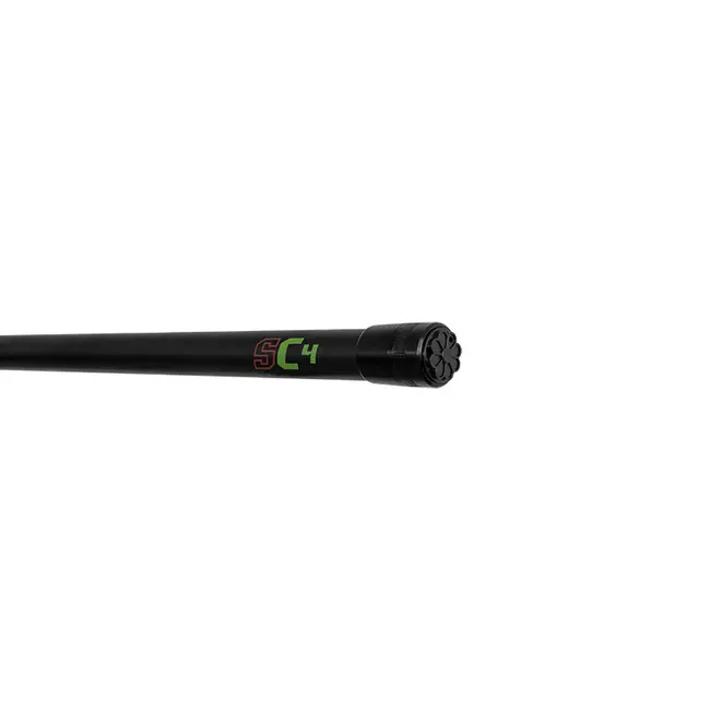 Varga Delphin SoftContact, 3.00m