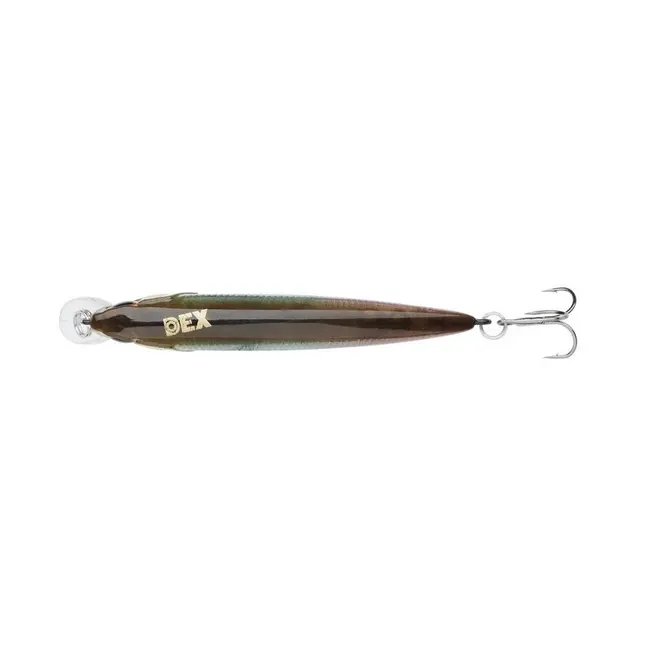 Vobler Berkley DEX Bullet Jerk, Wagasaki, 6.5cm, 6g