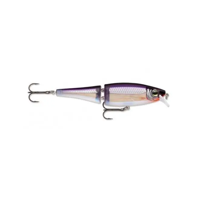 Vobler RAPALA Balsa Xtreme Swimmer, PDS, 12cm, 22g