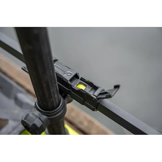 Brate suport juvelnice Matrix 3D-R Tool Bar XL Pro