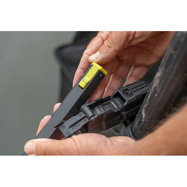 Brate suport juvelnice Matrix 3D-R Tool Bar XL Pro