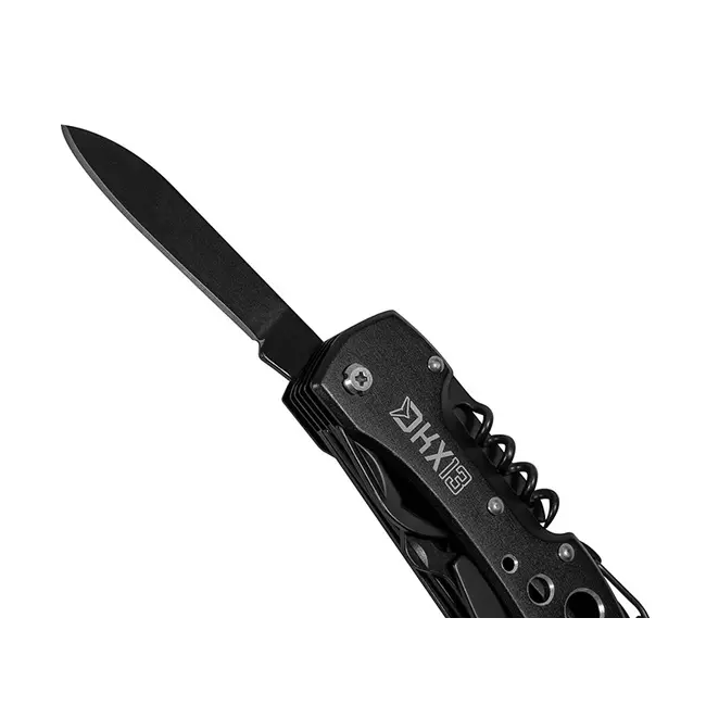 Briceag Multifunctional Delphin KNIFEX 13