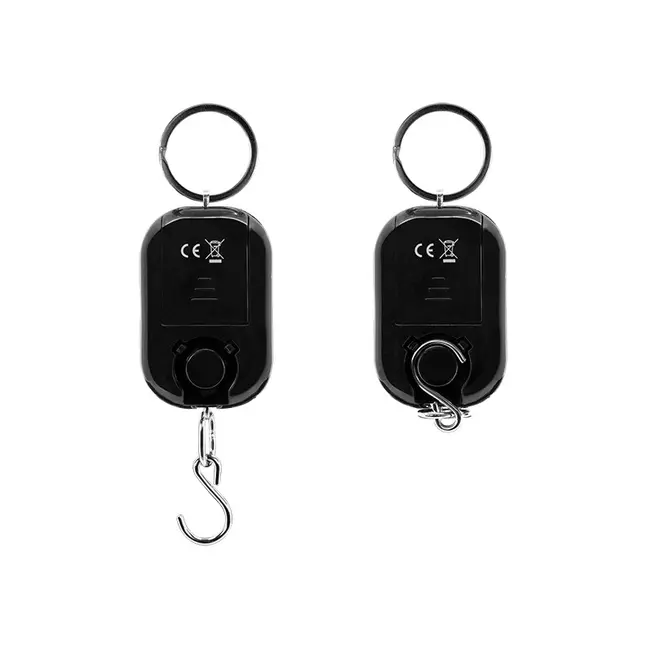 Cantar Digital Delphin MINIO, 25kg