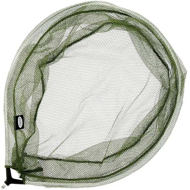 Cap Minciog NGT Coarse Scoop Net, 60x50x30cm