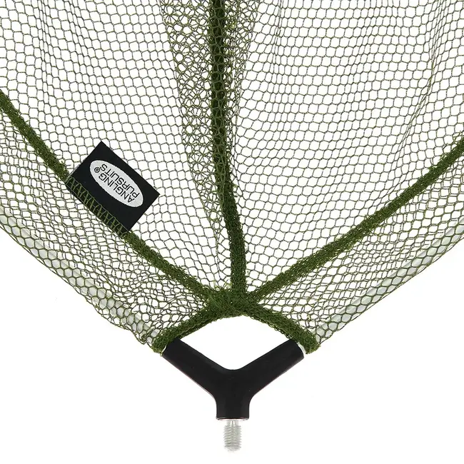 Cap Minciog NGT Coarse Scoop Net, 60x50x30cm