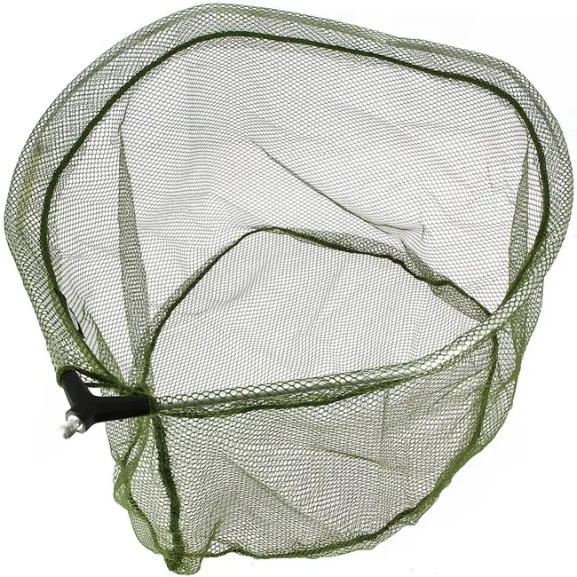 Cap Minciog NGT Coarse Scoop Net, 60x50x30cm