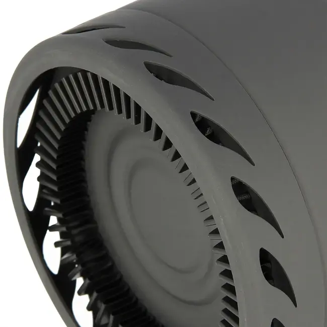 Ceainic NGT Fast Boil Kettle, 1.1L