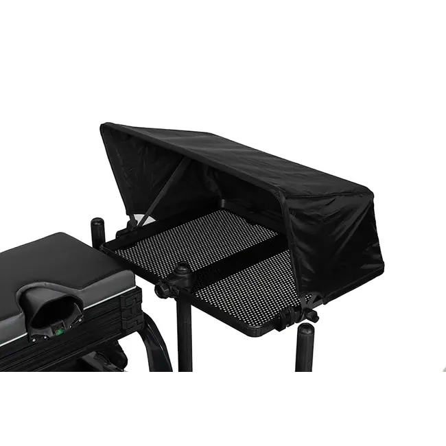 Copertina Tava Laterala Matrix Storm Cover, Large, 60x45x31cm