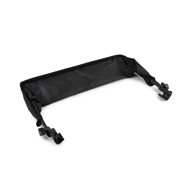 Copertina Tava Laterala Matrix Storm Cover, Large, 60x45x31cm