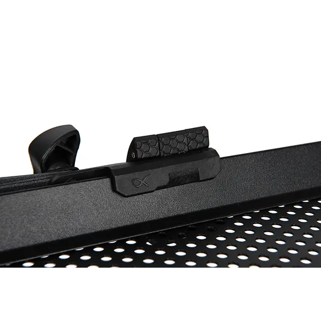 Copertina Tava Laterala Matrix Storm Cover, Large, 60x45x31cm