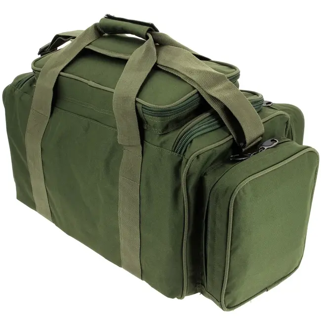 Geanta NGT Multi Pocket Carryall XPR, 61x29x31cm