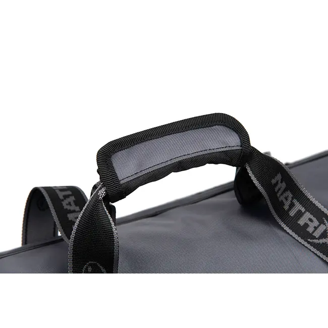 Geanta pentru Accesorii Matrix Ethos XL Accessories Bag, 94x24x25cm