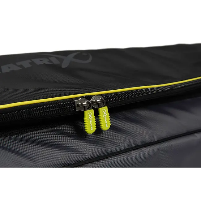 Husa Lansete Matrix Ethos 6-8 Tube Holdall, 195cm