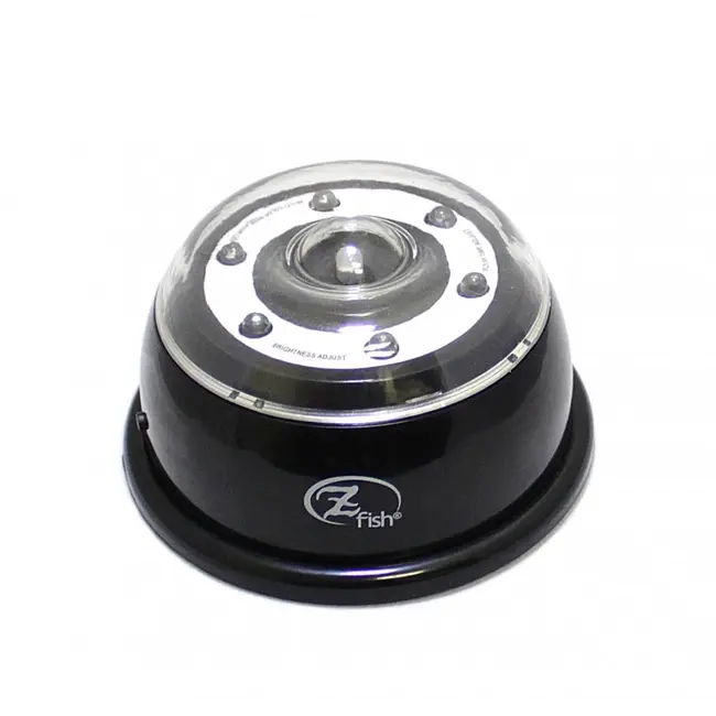 Lampa de Cort Wirelles ZFish Bite Alarm Bivvy Light