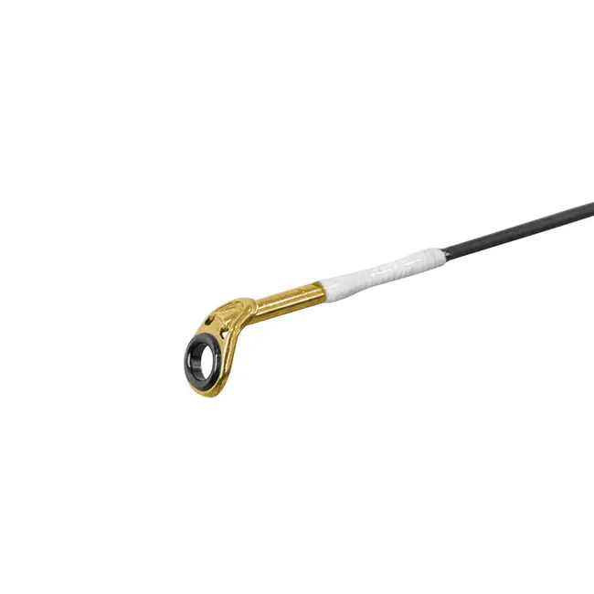 Lanseta Delphin Black Code C.I.T., 2.13m, 2-9g, 2buc