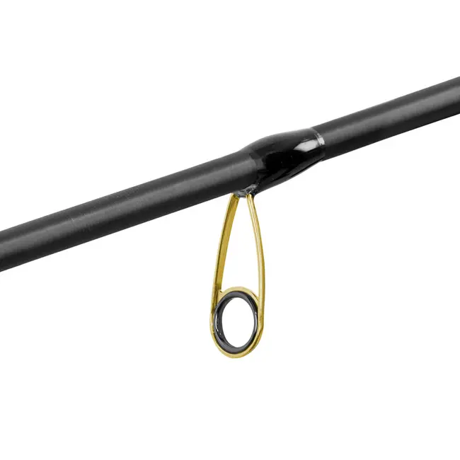 Lanseta Delphin Black Code C.I.T., 2.13m, 2-9g, 2buc